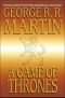 [A Song of Ice and Fire 01] • A Game of Thrones · Book 1 of a Song of Ice and Fire